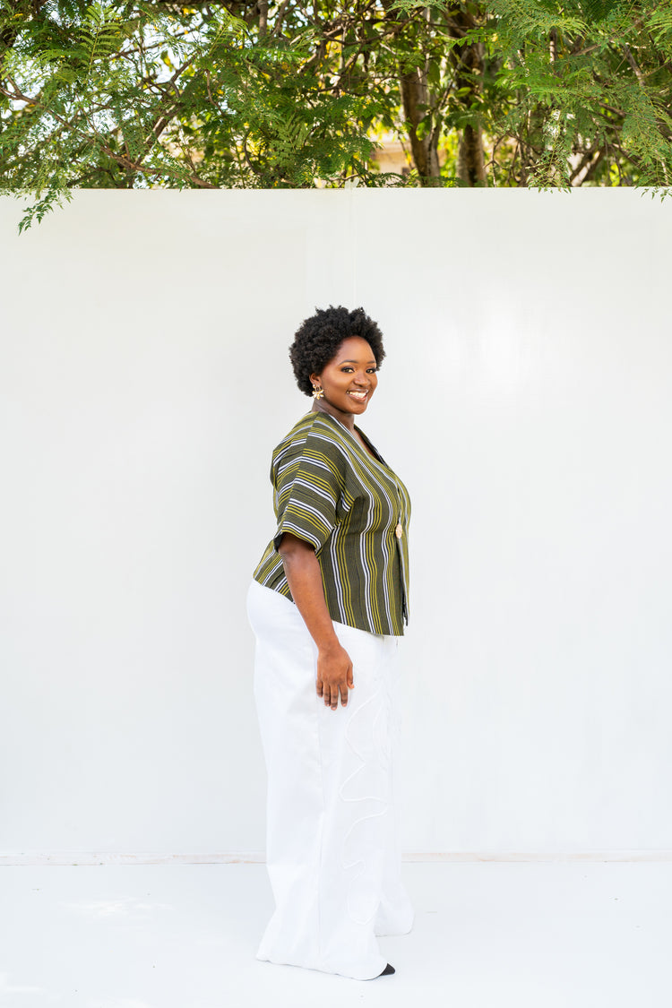 Agoro Top