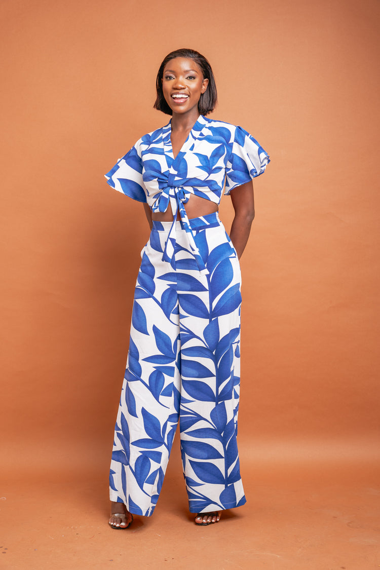 Bahia Set