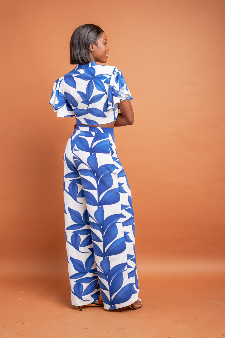 Bahia Set