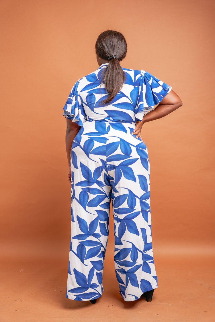 Bahia Set