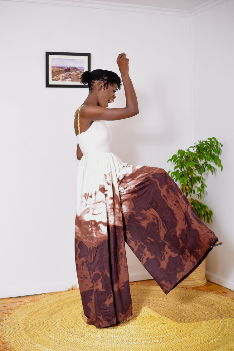 Nuri Jumpsuit