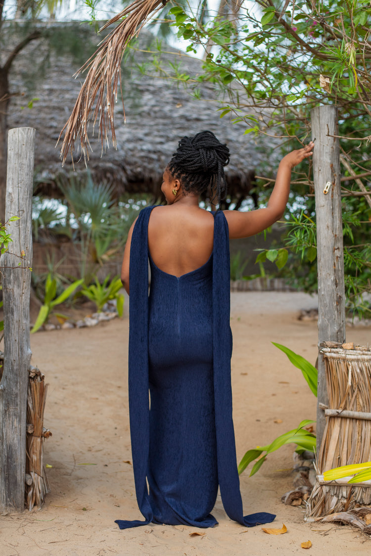 Noel Dress